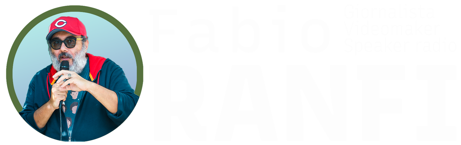 Fabio Ranfi